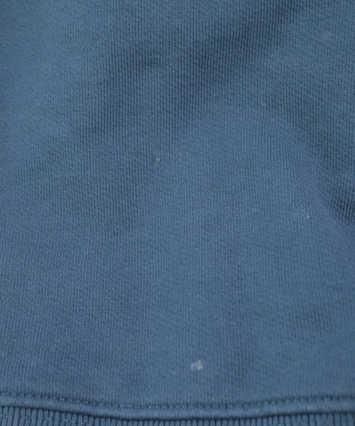 LOEWE（ロエベ）パーカー 紺 サイズ:L メンズ/2200626760014