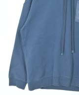 LOEWE（ロエベ）パーカー 紺 サイズ:L メンズ/2200626760014