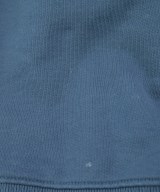 LOEWE（ロエベ）パーカー 紺 サイズ:L メンズ/2200626760014