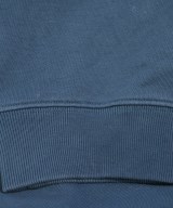 LOEWE（ロエベ）パーカー 紺 サイズ:L メンズ/2200626760014