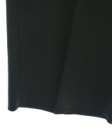 LOEWE（ロエベ）スラックス 黒 サイズ:48(L位) メンズ/2200626760038