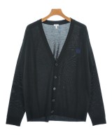 LOEWE カーディガン