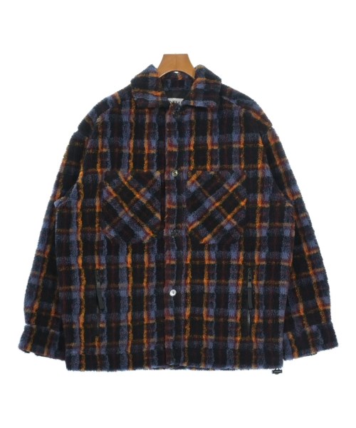 ロエベ(LOEWE)のLOEWE ブルゾン（その他）