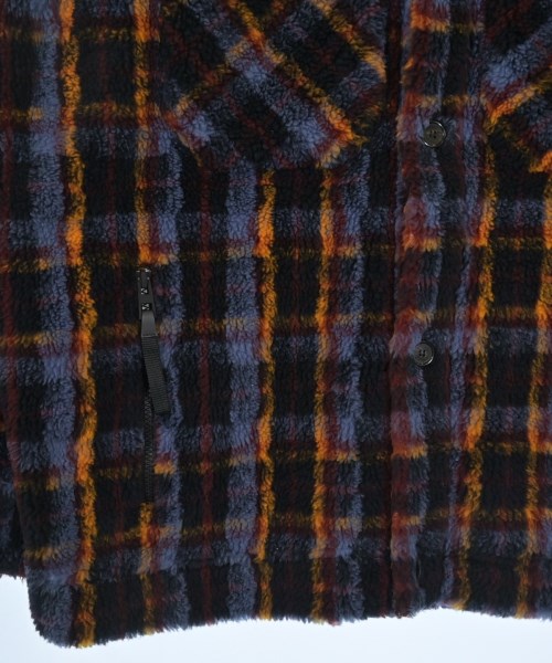 LOEWE（ロエベ）その他 黒 サイズ:46(M位) メンズ/2200627393051