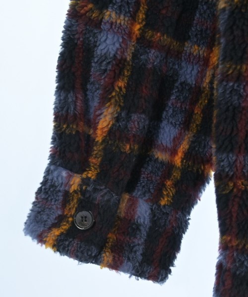 LOEWE（ロエベ）その他 黒 サイズ:46(M位) メンズ/2200627393051