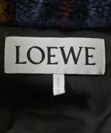 LOEWE（ロエベ）その他 黒 サイズ:46(M位) メンズ/2200627393051