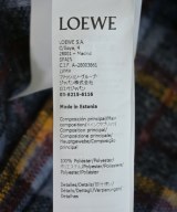 LOEWE（ロエベ）その他 黒 サイズ:46(M位) メンズ/2200627393051
