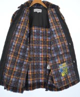 LOEWE（ロエベ）その他 黒 サイズ:46(M位) メンズ/2200627393051