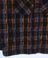 LOEWE（ロエベ）その他 黒 サイズ:46(M位) メンズ/2200627393051