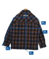 LOEWE（ロエベ）その他 黒 サイズ:46(M位) メンズ/2200627393051