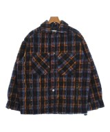 LOEWE ブルゾン（その他）