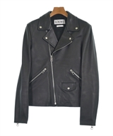 LOEWE ライダース