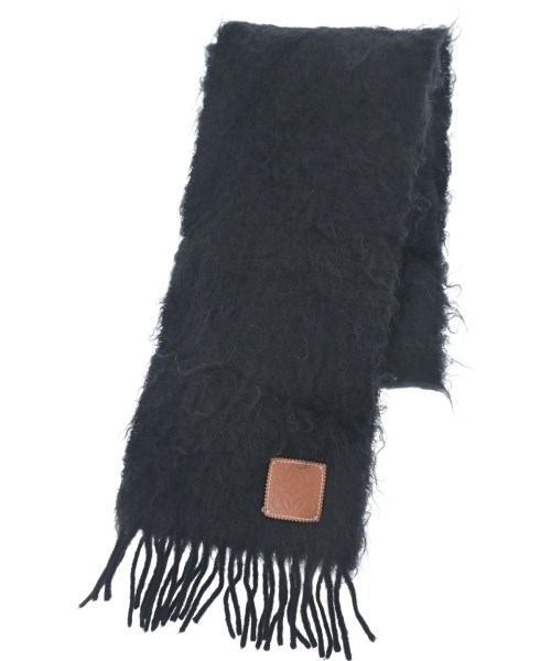 ロエベ(LOEWE)のLOEWE マフラー