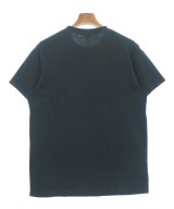 LOEWE（ロエベ）Tシャツ・カットソー 黒 サイズ:M メンズ/2200628490032