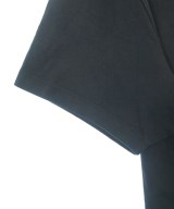 LOEWE（ロエベ）Tシャツ・カットソー 黒 サイズ:M メンズ/2200628490032