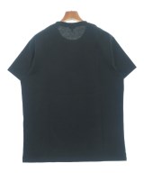 LOEWE（ロエベ）Tシャツ・カットソー 黒 サイズ:L メンズ/2200628490049