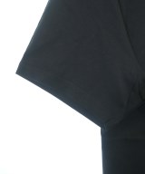 LOEWE（ロエベ）Tシャツ・カットソー 黒 サイズ:L メンズ/2200628490049