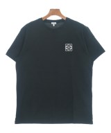 LOEWE Tシャツ・カットソー