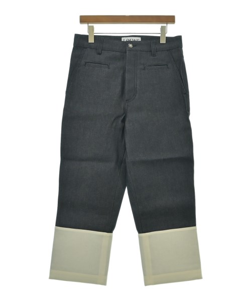ロエベ(LOEWE)のLOEWE デニムパンツ