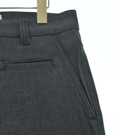 LOEWE（ロエベ）デニムパンツ 紺 サイズ:44(S位) メンズ/2200628490056