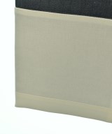 LOEWE（ロエベ）デニムパンツ 紺 サイズ:44(S位) メンズ/2200628490056