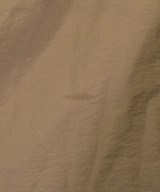 LOEWE（ロエベ）シャツワンピース ベージュ サイズ:32(M位) レディース/2200609952122