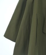 LOEWE（ロエベ）その他 カーキ サイズ:34(XXS位) レディース/2200630134016