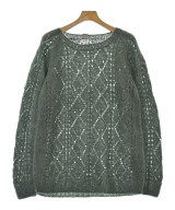 LOEWE ニット・セーター