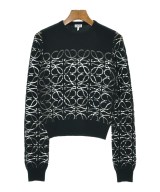 LOEWE ニット・セーター