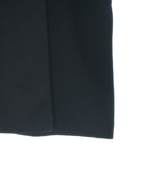 LOEWE（ロエベ）その他 紺 サイズ:S レディース/2200623751039