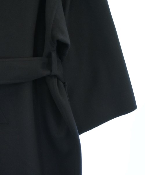 LOEWE（ロエベ）その他 紺 サイズ:S レディース/2200623751039