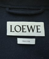 LOEWE（ロエベ）その他 紺 サイズ:S レディース/2200623751039
