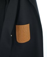 LOEWE（ロエベ）その他 紺 サイズ:S レディース/2200623751039