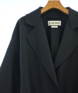 LOEWE（ロエベ）その他 紺 サイズ:S レディース/2200623751039