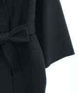 LOEWE（ロエベ）その他 紺 サイズ:S レディース/2200623751039