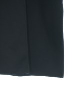 LOEWE（ロエベ）その他 紺 サイズ:S レディース/2200623751039