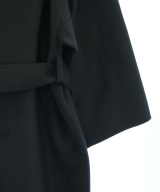 LOEWE（ロエベ）その他 紺 サイズ:S レディース/2200623751039