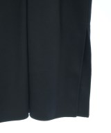 LOEWE（ロエベ）その他 紺 サイズ:S レディース/2200623751039