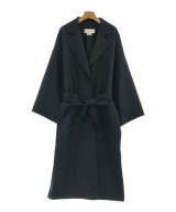 LOEWE コート（その他）