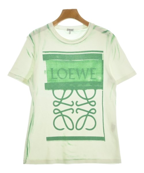 ロエベ(LOEWE)のLOEWE Tシャツ・カットソー