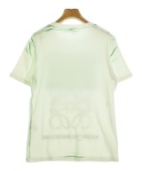 LOEWE（ロエベ）Tシャツ・カットソー 白 サイズ:XS レディース/2200623751046