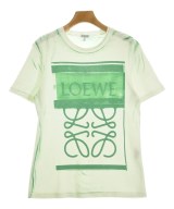 LOEWE Tシャツ・カットソー
