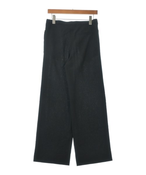 LOEWE（ロエベ）その他 黒 サイズ:S レディース/2200623751053