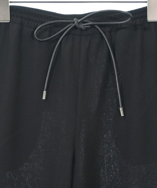 LOEWE（ロエベ）その他 黒 サイズ:S レディース/2200623751053