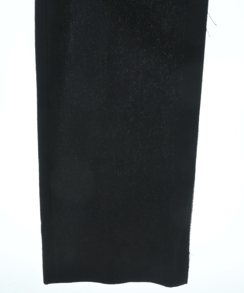 LOEWE（ロエベ）その他 黒 サイズ:S レディース/2200623751053