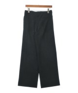 LOEWE（ロエベ）その他 黒 サイズ:S レディース/2200623751053