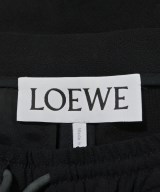 LOEWE（ロエベ）その他 黒 サイズ:S レディース/2200623751053
