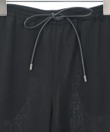 LOEWE（ロエベ）その他 黒 サイズ:S レディース/2200623751053