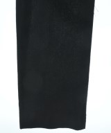 LOEWE（ロエベ）その他 黒 サイズ:S レディース/2200623751053