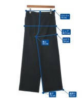 LOEWE（ロエベ）その他 黒 サイズ:S レディース/2200623751053